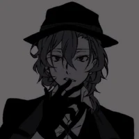 Babysitter Chuuya