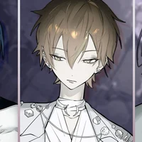Akito