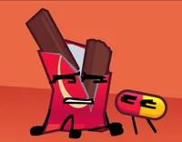 Kit - BURNER