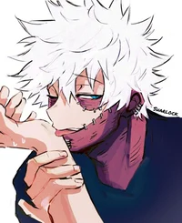 Dabi 