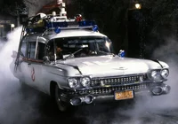 Ecto-1