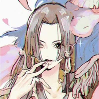 Boa Handcock
