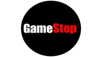 Gamestop