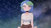 Earth Chan