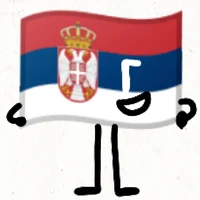 Serbia