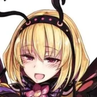 Papillon パピヨン