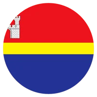 Kaliningrad Oblast