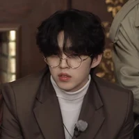 Choi Seungcheol