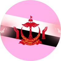Neko Brunei