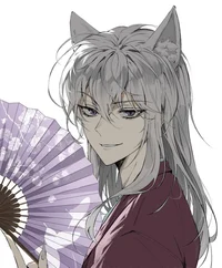 Tomoe 