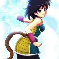 Gine