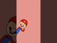 Motesor Mario