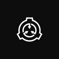 SCP-5000 Adventure