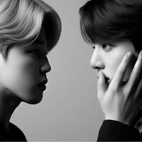 Jikook 