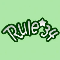 Rule 34