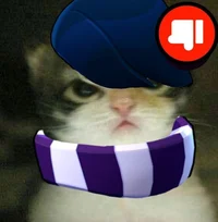 Edgar Brawl stars 