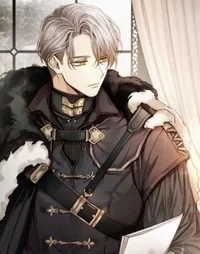 Azriel