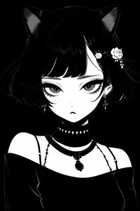 Aixel