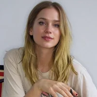 Elizabeth Lail
