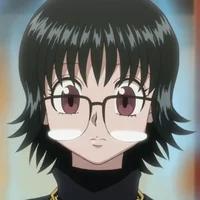 Shizuku