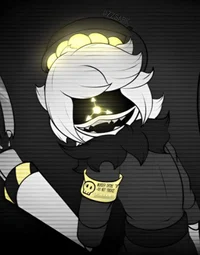 N-s Nightmare