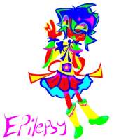 Epilepsy