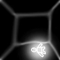 B L A N K  S P A C E