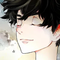 Shinichiro sano