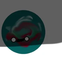 Gyuv