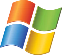 Windows XP