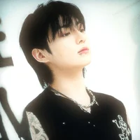 Jungkook Jeon