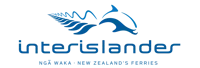 Interislander