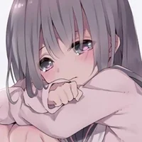 Traumatized daughter