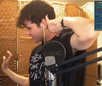 post cancelled wilbr