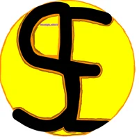 Sunshine entertainme