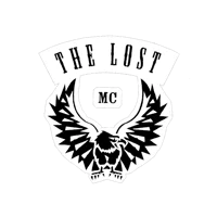 The Lost MC