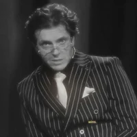 Арсений Сергеевич 