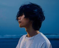 Kenshi Yonezu