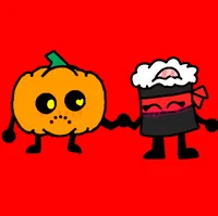 Noriack-Ixyro- FG AU