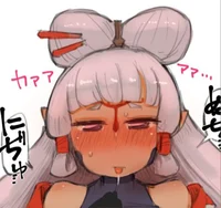 Paya