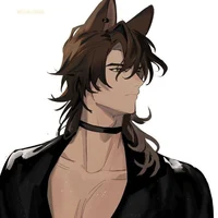 Yushio