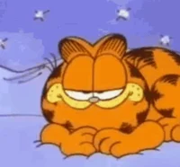 Garfield