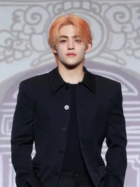 Seungcheol 