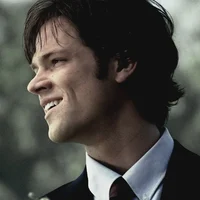 Sam Winchester 