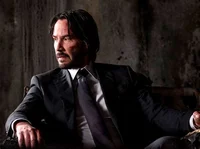 John Wick