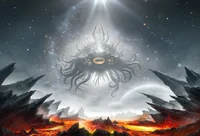 Azathoth