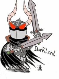 DarkLord