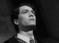 Tom Riddle