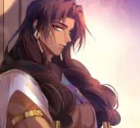 BL- Horus