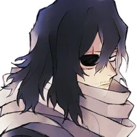 Shouta AIzawa
